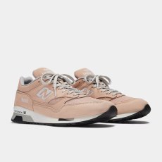 画像1: 予約商品 New Balance Unisex   1500 NKW Made in ENGLAND Winter flare (1)