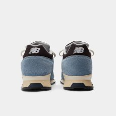 画像5: 予約商品 New Balance Unisex   1500 BBO Made in ENGLAND Winter flare (5)