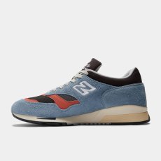 画像4: 予約商品 New Balance Unisex   1500 BBO Made in ENGLAND Winter flare (4)