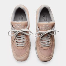 画像3: 予約商品 New Balance Unisex   1500 NKW Made in ENGLAND Winter flare (3)
