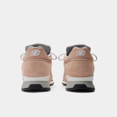画像5: 予約商品 New Balance Unisex   1500 NKW Made in ENGLAND Winter flare (5)