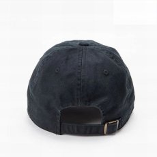 画像2: AMERICAN NEEDLE  AC/DC Ball Cap (2)