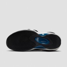 画像6: 予約商品 NIKE   Air Zoom Flight  95 (6)