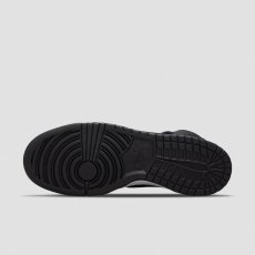 画像6: 予約商品 NIKE Unisex × Fragment Design   Dunk High (6)