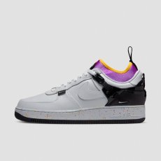 画像2: 予約商品 NIKE Unisex × UNDERCOVER   Air Force 1 Low (2)