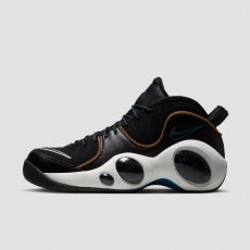画像2: 予約商品 NIKE   Air Zoom Flight  95 (2)