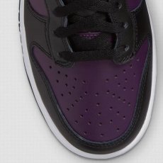 画像7: 予約商品 NIKE Unisex × Fragment Design   Dunk High (7)