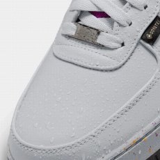 画像7: 予約商品 NIKE Unisex × UNDERCOVER   Air Force 1 Low (7)