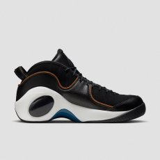 画像4: 予約商品 NIKE   Air Zoom Flight  95 (4)