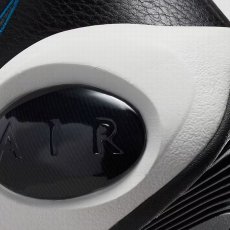 画像8: 予約商品 NIKE   Air Zoom Flight  95 (8)