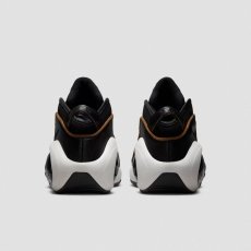 画像5: 予約商品 NIKE   Air Zoom Flight  95 (5)