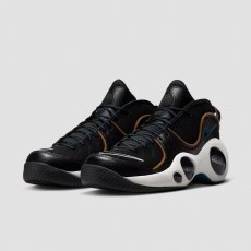 画像1: 予約商品 NIKE   Air Zoom Flight  95 (1)