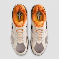 画像3: 予約商品 NIKE Unisex   Air 180 (3)