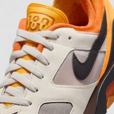 画像7: 予約商品 NIKE Unisex   Air 180 (7)