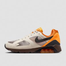 画像2: 予約商品 NIKE Unisex   Air 180 (2)