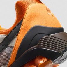 画像8: 予約商品 NIKE Unisex   Air 180 (8)