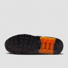 画像6: 予約商品 NIKE Unisex   Air 180 (6)
