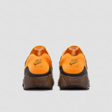 画像5: 予約商品 NIKE Unisex   Air 180 (5)