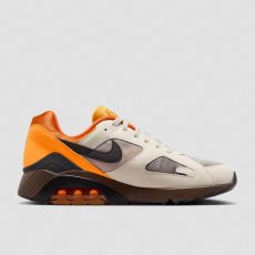 画像4: 予約商品 NIKE Unisex   Air 180 (4)