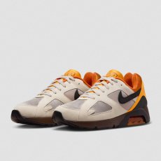 画像1: 予約商品 NIKE Unisex   Air 180 (1)