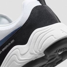 画像8: 予約商品 NIKE Unisex × Fragment Design    Air Zoom Spiridon SP (8)