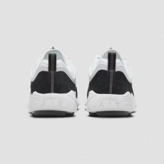 画像5: 予約商品 NIKE Unisex × Fragment Design    Air Zoom Spiridon SP (5)