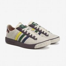 画像1: 予約商品 Brain Dead x adidas Originals Unisex   Forest Hills (1)