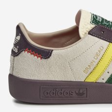 画像8: 予約商品 Brain Dead x adidas Originals Unisex   Forest Hills (8)