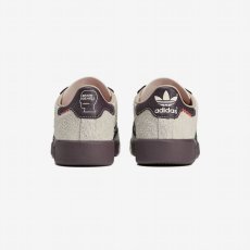 画像5: 予約商品 Brain Dead x adidas Originals Unisex   Forest Hills (5)