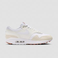 画像5: 予約商品 NIKE Unisex   Air Max 1 SC (5)