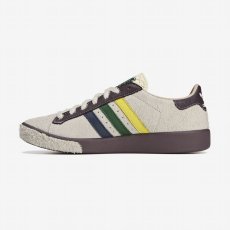 画像4: 予約商品 Brain Dead x adidas Originals Unisex   Forest Hills (4)