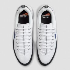 画像3: 予約商品 NIKE Unisex × Fragment Design    Air Zoom Spiridon SP (3)