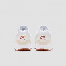 画像4: 予約商品 NIKE Unisex   Air Max 1 SC (4)
