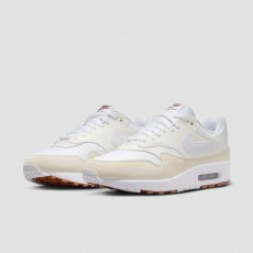 画像1: 予約商品 NIKE Unisex   Air Max 1 SC (1)
