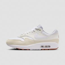 画像2: 予約商品 NIKE Unisex   Air Max 1 SC (2)