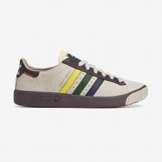 画像2: 予約商品 Brain Dead x adidas Originals Unisex   Forest Hills (2)