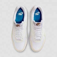 画像3: 予約商品 NIKE Unisex   Air Max 1 SC (3)