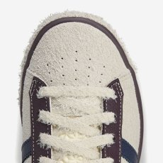 画像7: 予約商品 Brain Dead x adidas Originals Unisex   Forest Hills (7)