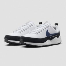 画像1: 予約商品 NIKE Unisex × Fragment Design    Air Zoom Spiridon SP (1)