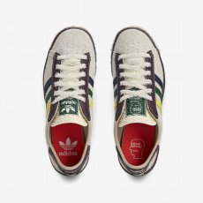 画像3: 予約商品 Brain Dead x adidas Originals Unisex   Forest Hills (3)