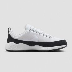 画像4: 予約商品 NIKE Unisex × Fragment Design    Air Zoom Spiridon SP (4)