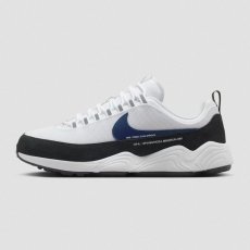 画像2: 予約商品 NIKE Unisex × Fragment Design    Air Zoom Spiridon SP (2)
