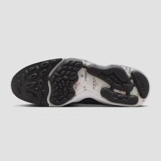 画像6: 予約商品 NIKE Unisex × Fragment Design    Air Zoom Spiridon SP (6)