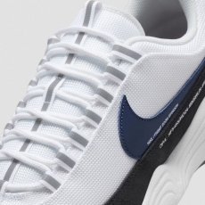 画像7: 予約商品 NIKE Unisex × Fragment Design    Air Zoom Spiridon SP (7)