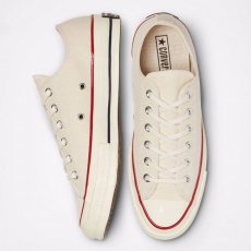 画像3: 予約商品 CONVERSE Unisex   Chuck Taylor All Star '70  (3)