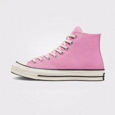 画像2: CONVERSE Unisex   Chuck Taylor All Star '70 High Top (2)