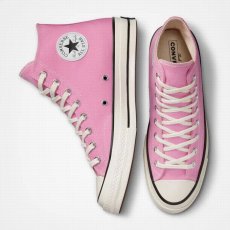 画像3: CONVERSE Unisex   Chuck Taylor All Star '70 High Top (3)