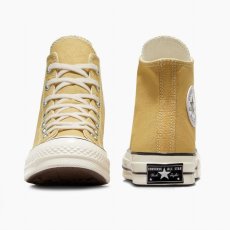 画像6: CONVERSE Unisex   Chuck Taylor All Star '70 High Top (6)