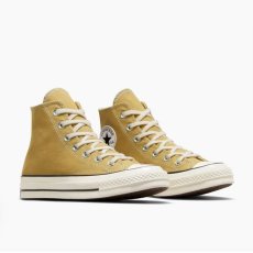 画像1: CONVERSE Unisex   Chuck Taylor All Star '70 High Top (1)