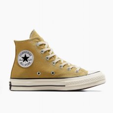 画像5: CONVERSE Unisex   Chuck Taylor All Star '70 High Top (5)